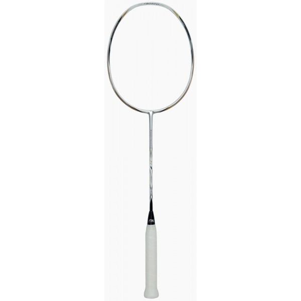 Li-Ning N7 Badminton Racket 